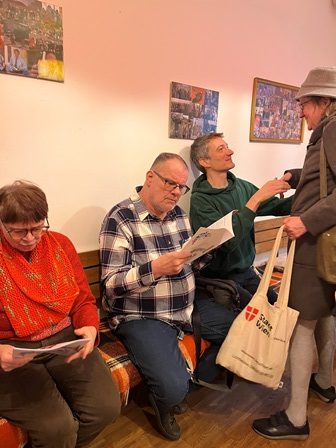 AdventEvent202411300038