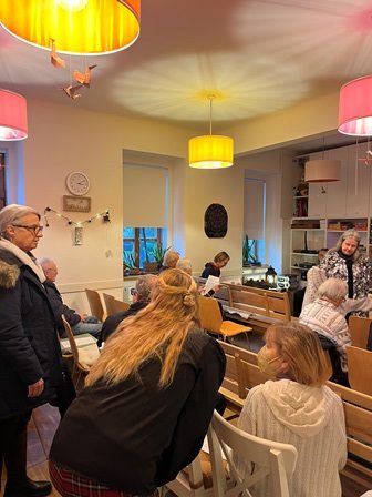 AdventEvent202411300039