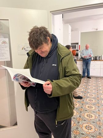 AdventEvent202411300040