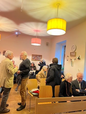 AdventEvent202411300041