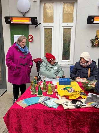 AdventEvent202411300042