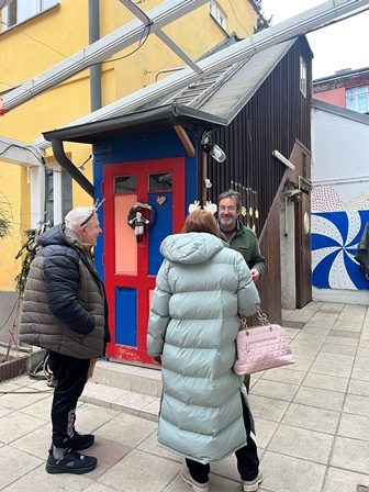 AdventEvent202411300043