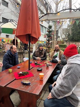 AdventEvent202411300044