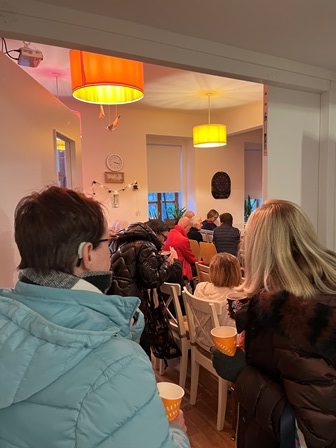 AdventEvent202411300046