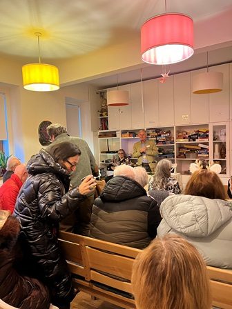 AdventEvent202411300047