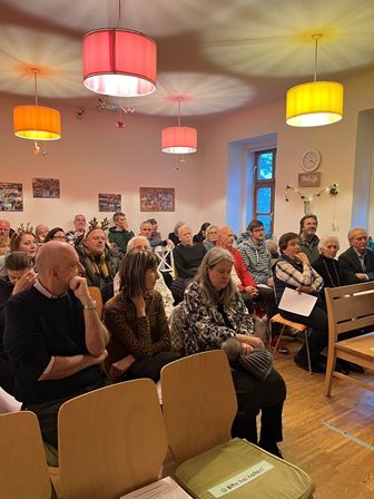 AdventEvent202411300049