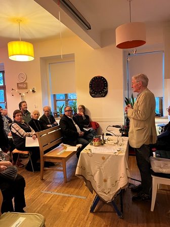 AdventEvent202411300050