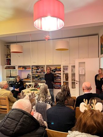 AdventEvent202411300052