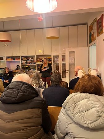 AdventEvent202411300053