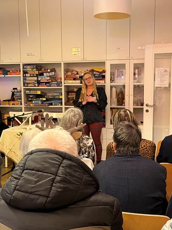 AdventEvent202411300054