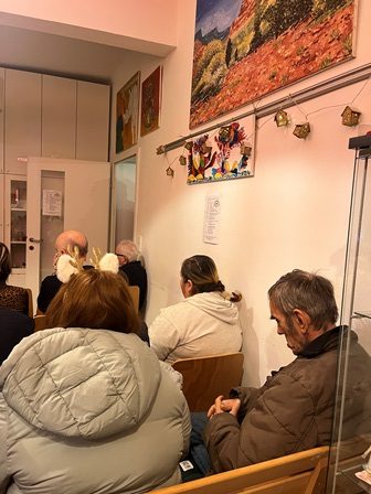 AdventEvent202411300055