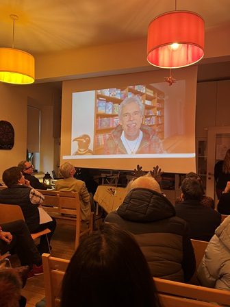 AdventEvent202411300056