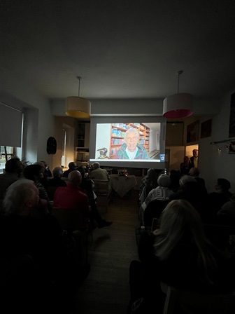 AdventEvent202411300057