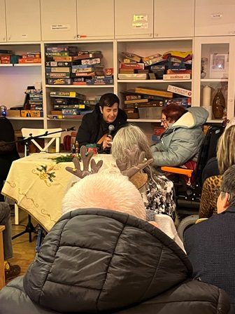 AdventEvent202411300058