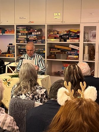 AdventEvent202411300059