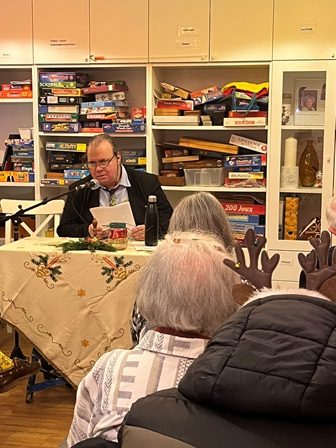 AdventEvent202411300061