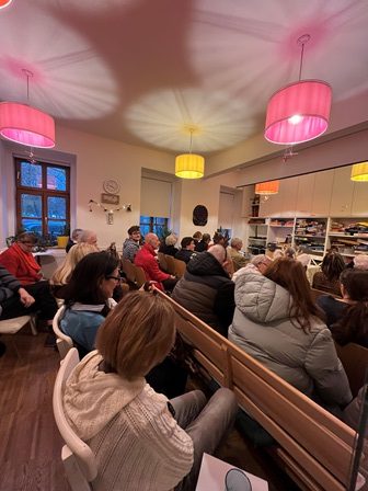 AdventEvent202411300063