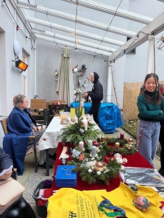 AdventEvent202411300064