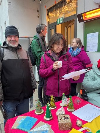 AdventEvent202411300066