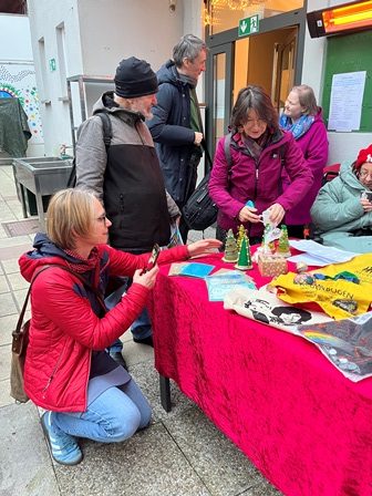 AdventEvent202411300067