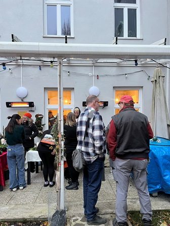 AdventEvent202411300068