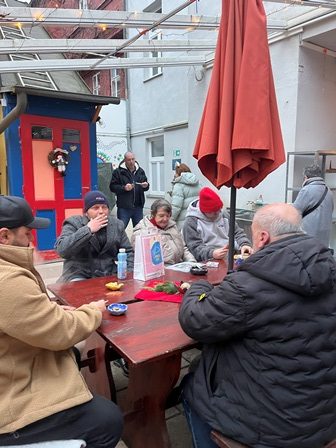 AdventEvent202411300069