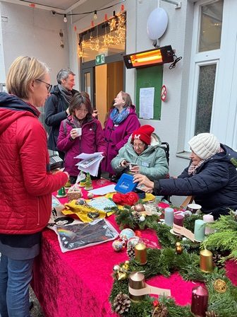 AdventEvent202411300070