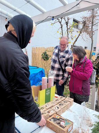 AdventEvent202411300071