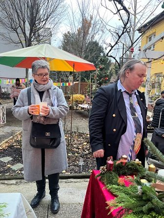 AdventEvent202411300072