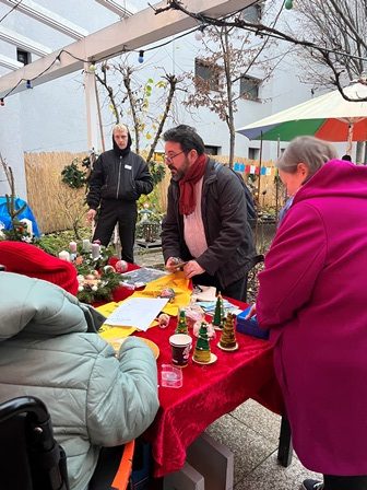 AdventEvent202411300073