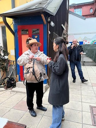 AdventEvent202411300074