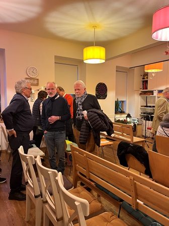 AdventEvent202411300075