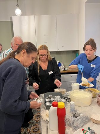 AdventEvent202411300076