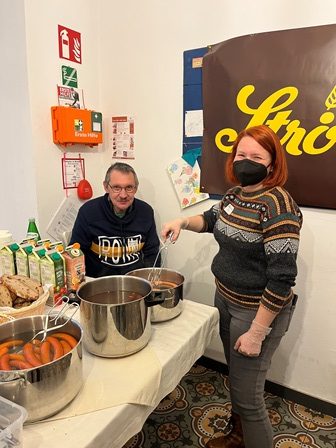 AdventEvent202411300077