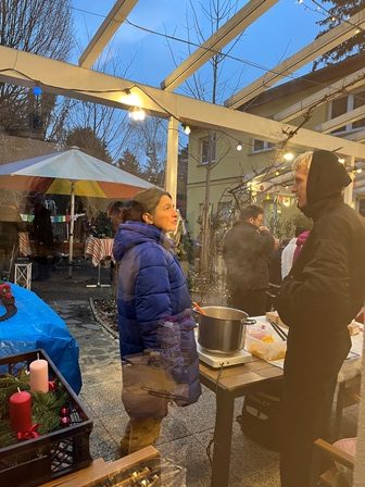 AdventEvent202411300079