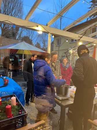 AdventEvent202411300080