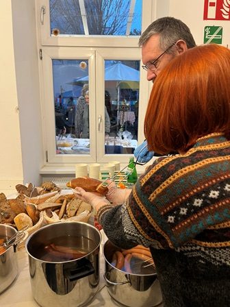 AdventEvent202411300081