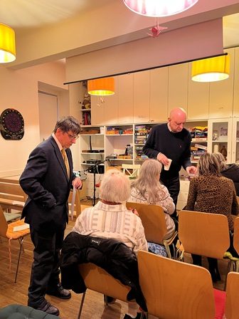 AdventEvent202411300082