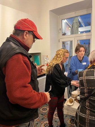 AdventEvent202411300083