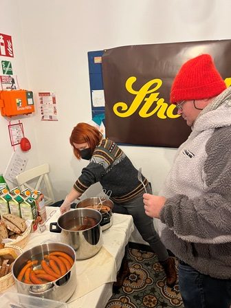 AdventEvent202411300084