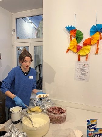 AdventEvent202411300085