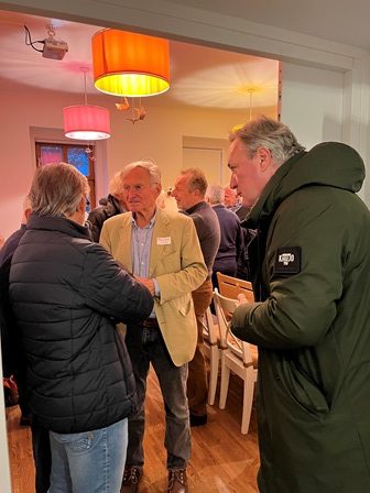 AdventEvent202411300086