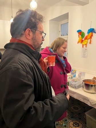 AdventEvent202411300087