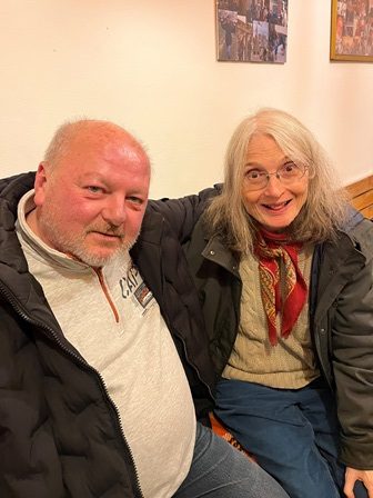 AdventEvent202411300088