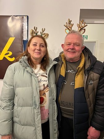 AdventEvent202411300089