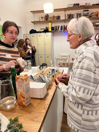 AdventEvent202411300090