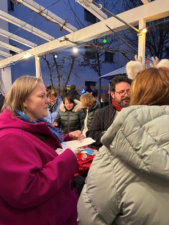 AdventEvent202411300091