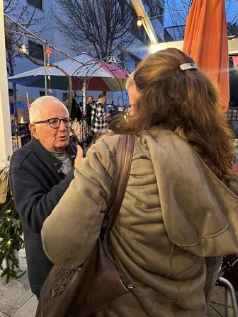 AdventEvent202411300092