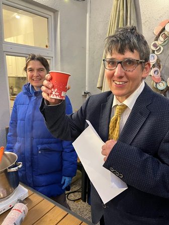 AdventEvent202411300093