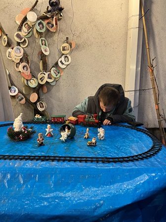 AdventEvent202411300094